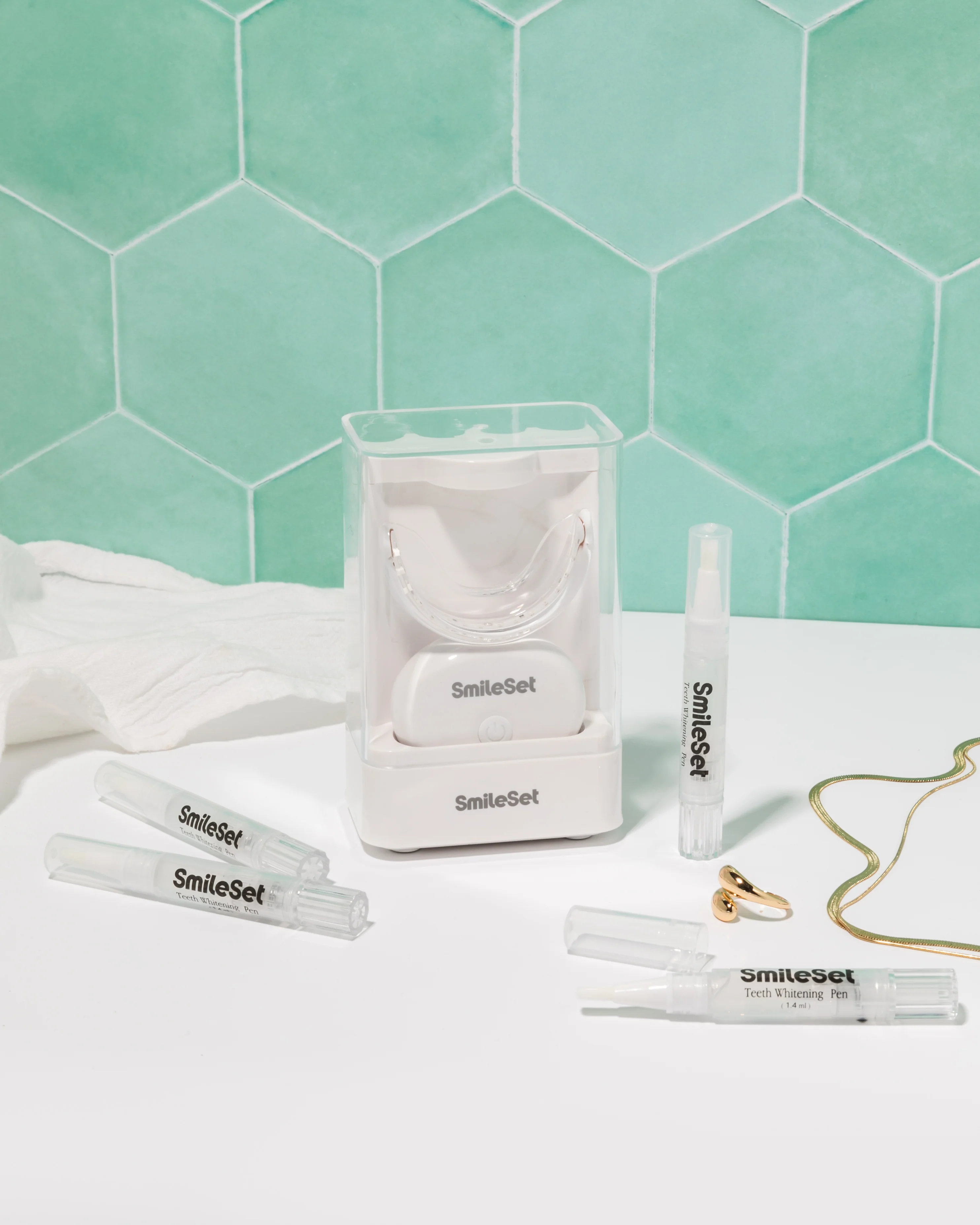 Product image 13