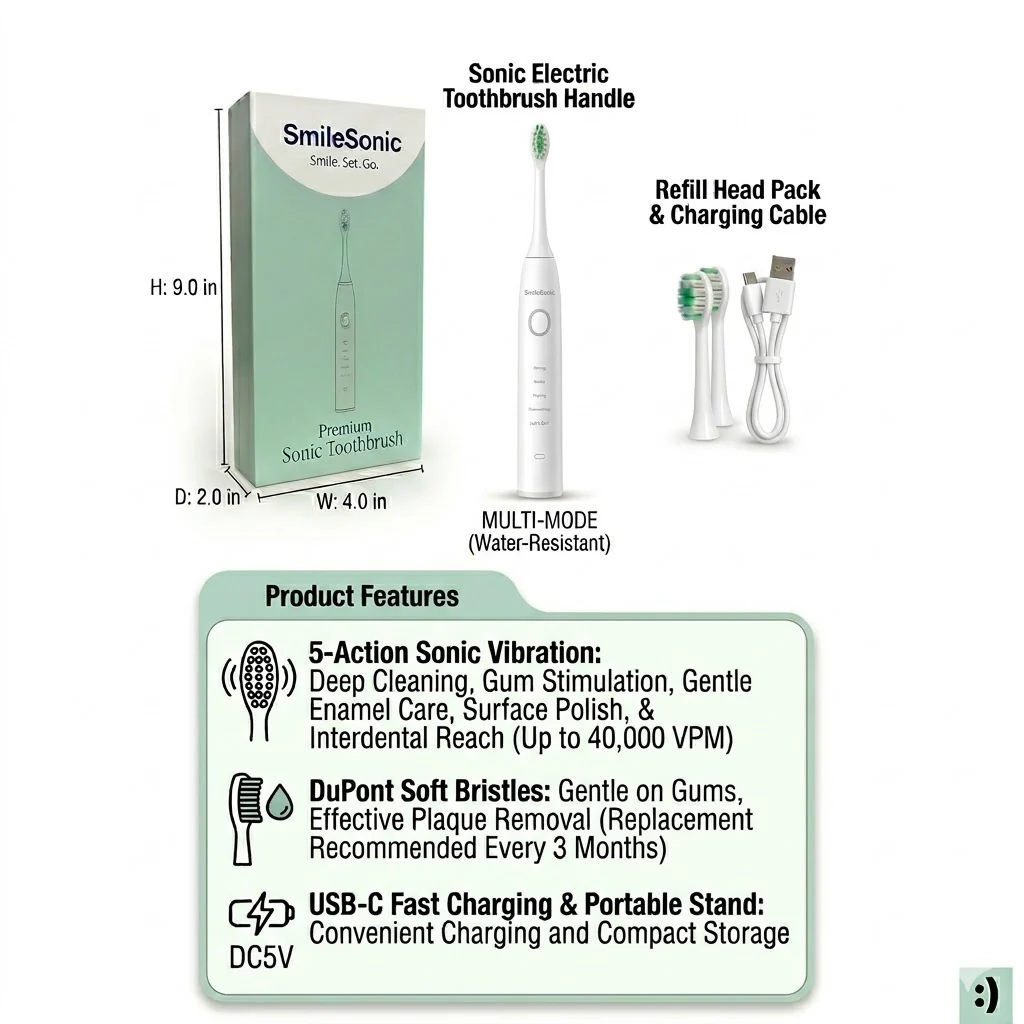 Product image 12