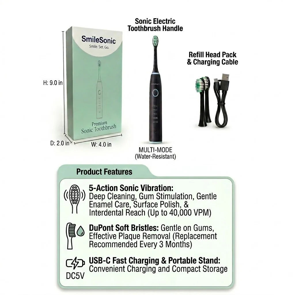Product image 5