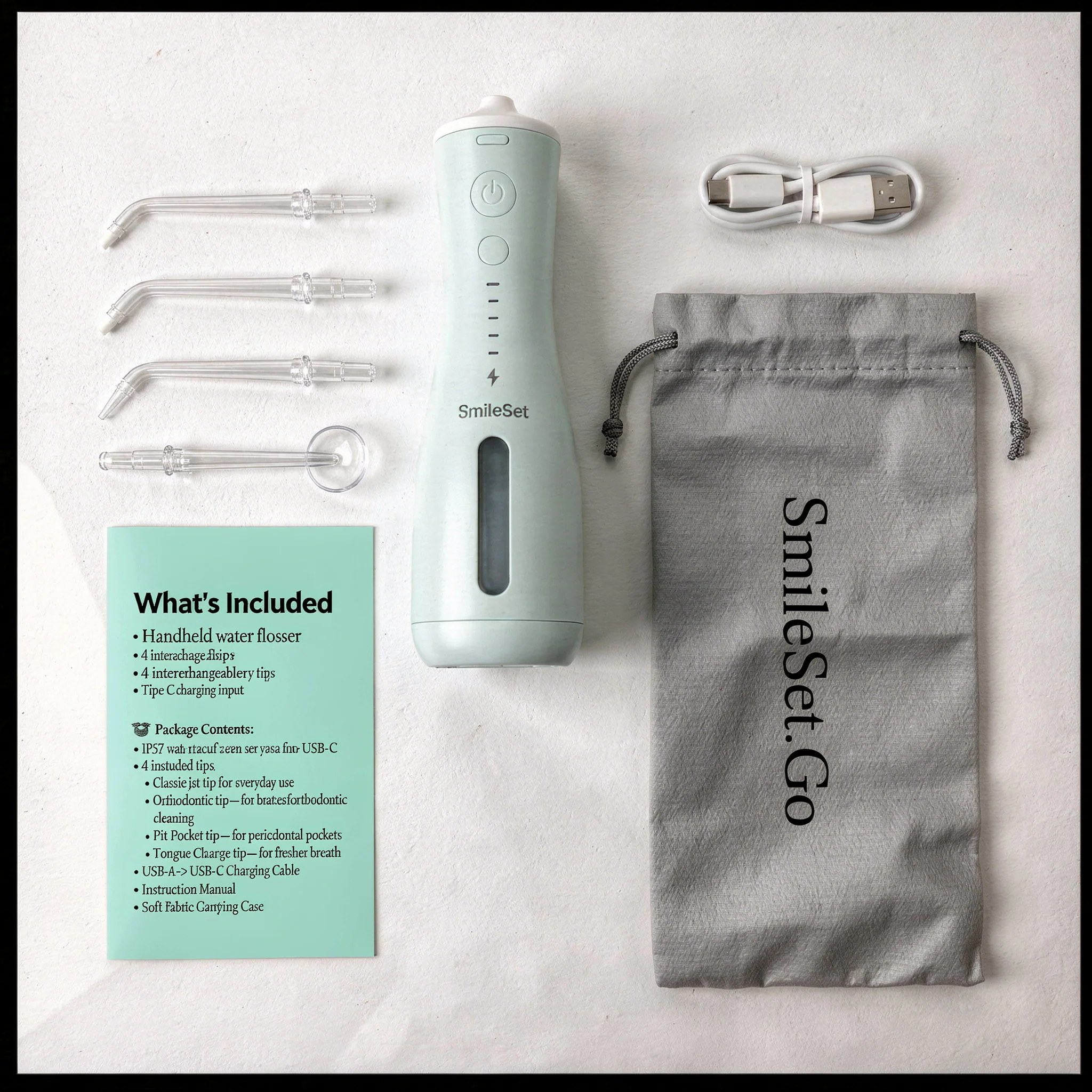 Product image 10